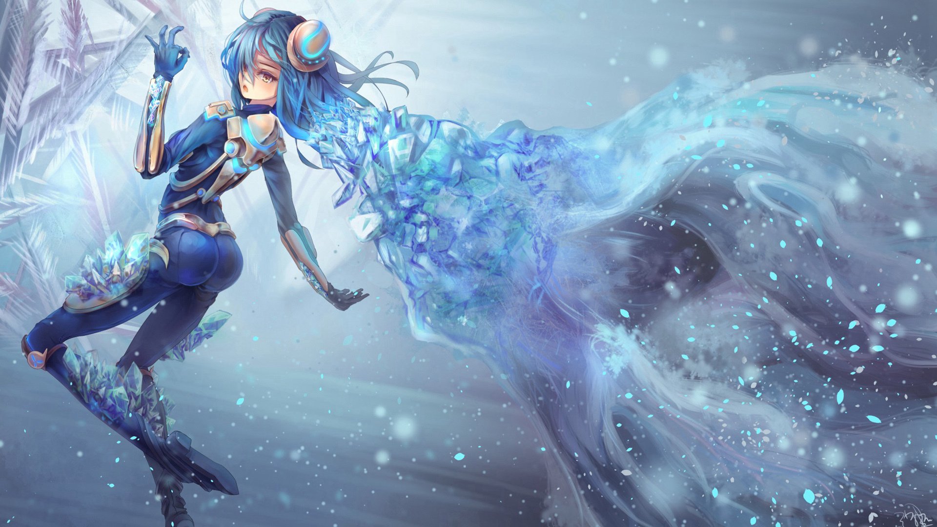 巅峰对决,76人三分雨冲垮浙江长城,世界篮球版图重写之夜