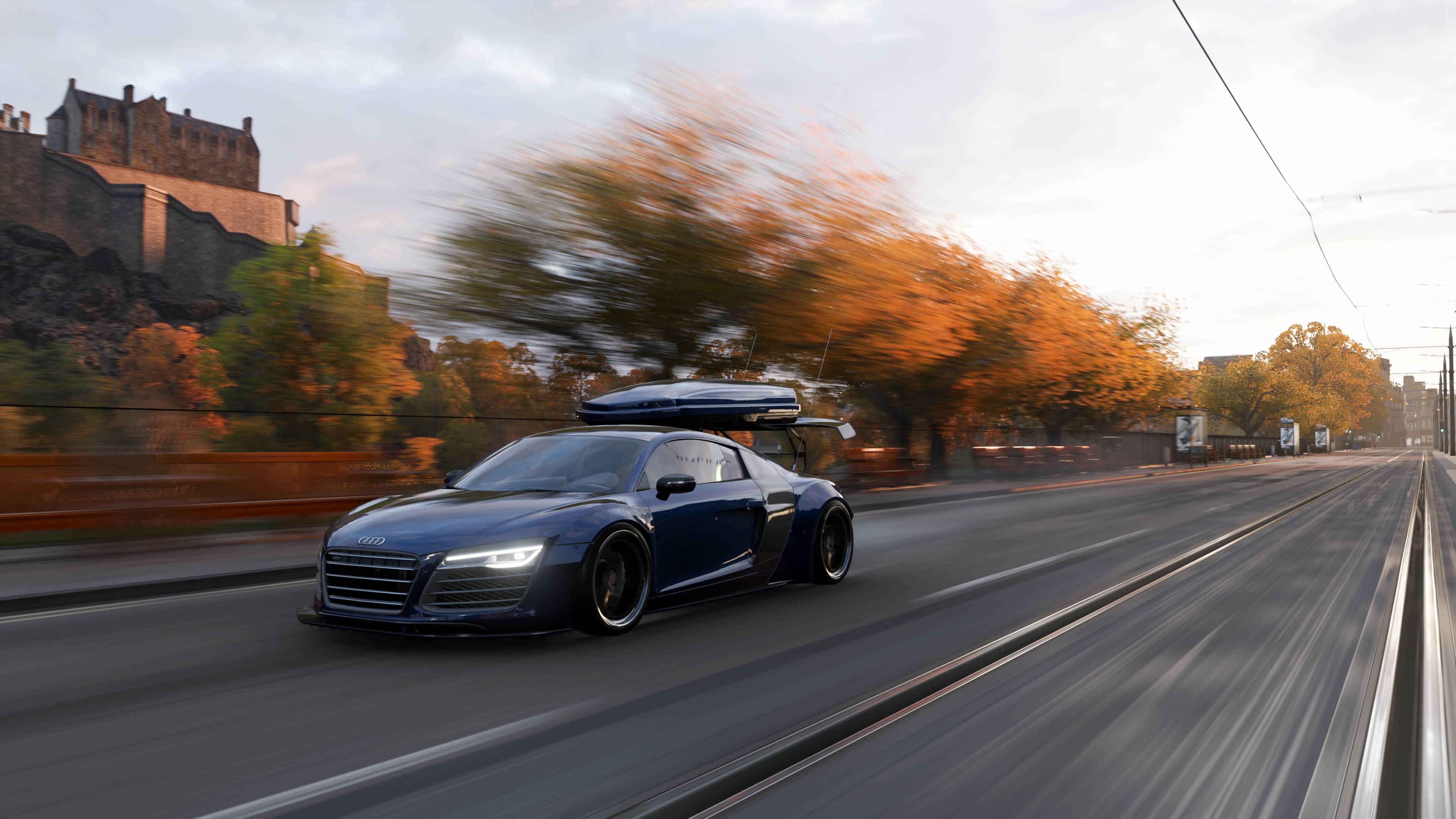 巅峰对决,76人三分雨冲垮浙江长城,世界篮球版图重写之夜