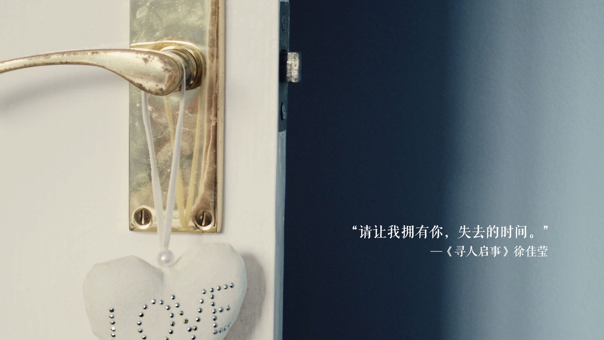 逆风重登王座，克莱·汤普森在对阵雄鹿之战中，交出无可争议的全场最佳答卷