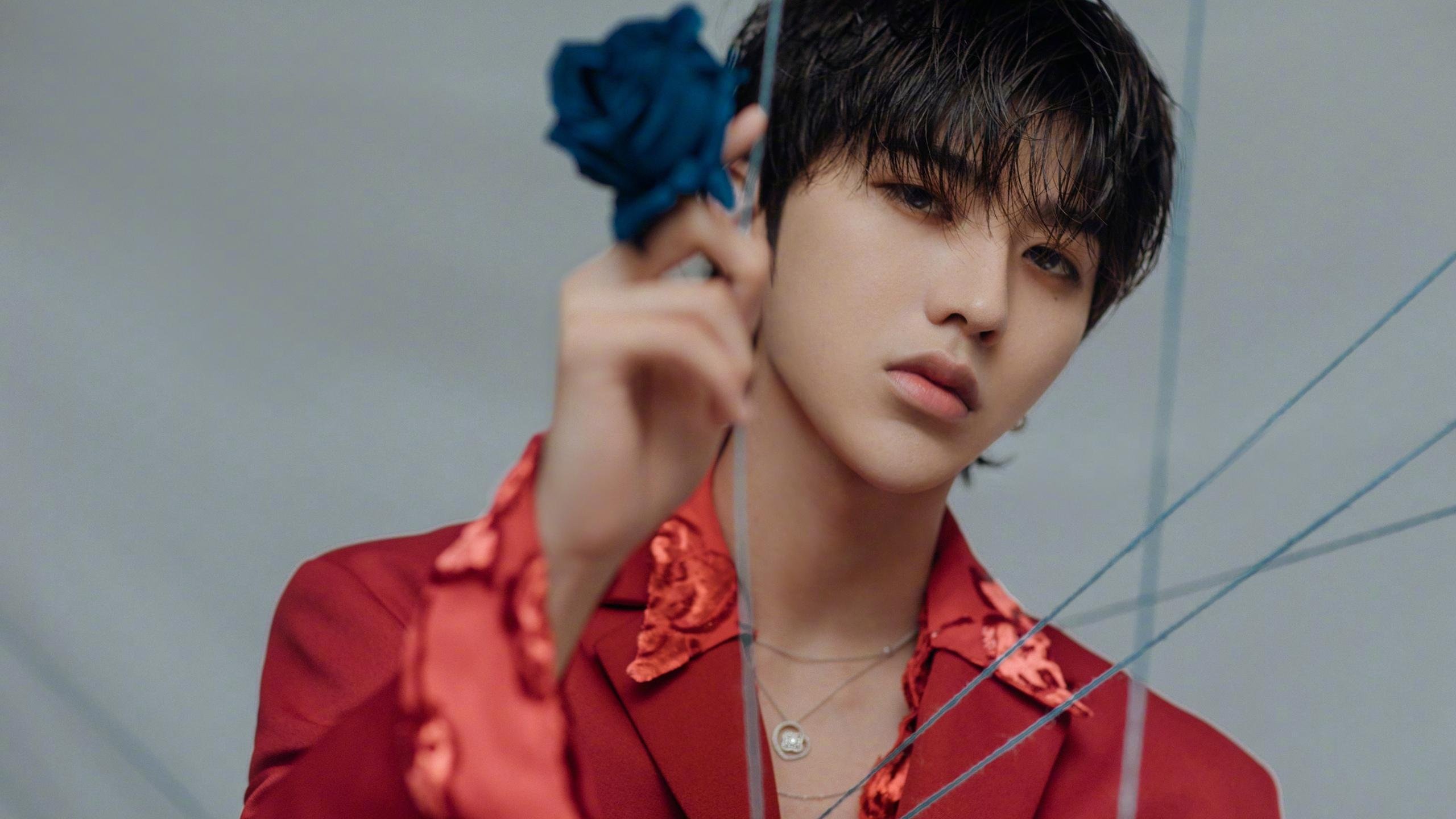 最稳的电缆已接入！卡瓦哈尔稳定输出不掉线，终以闪电连线助西班牙绝杀冰岛