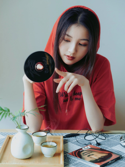 新王加冕与体系胜利,班凯罗的统治力与魔术的战术交响曲