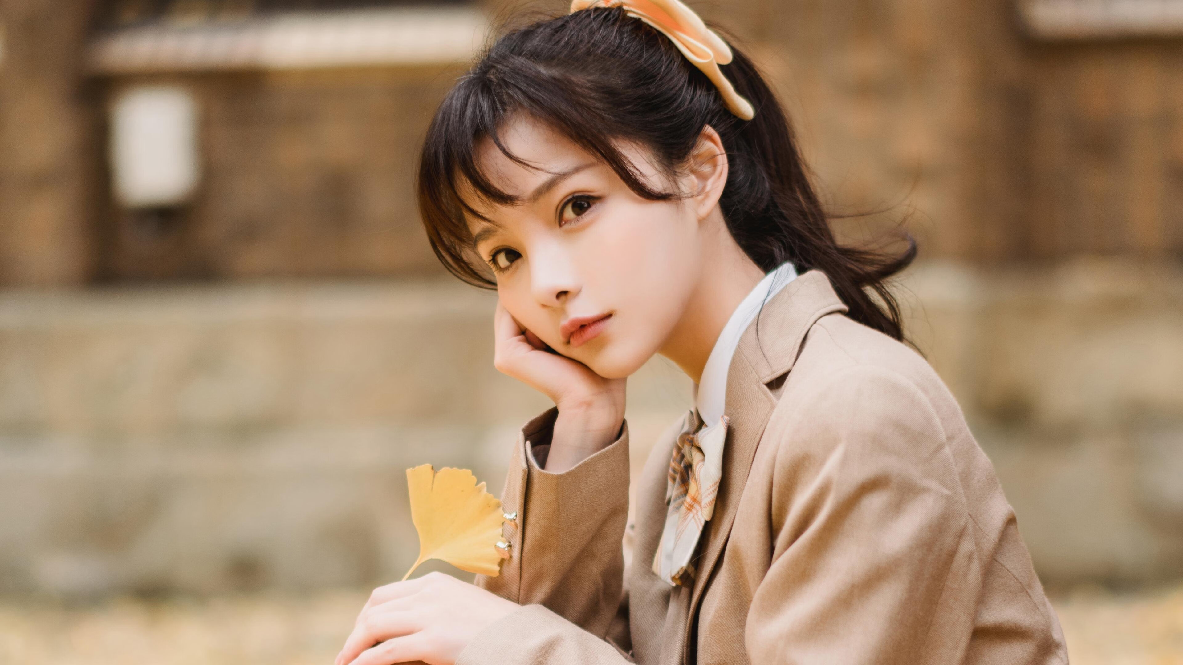 中场为王,穆西亚拉导演B组最强音,喀麦隆改写历史力克伊朗