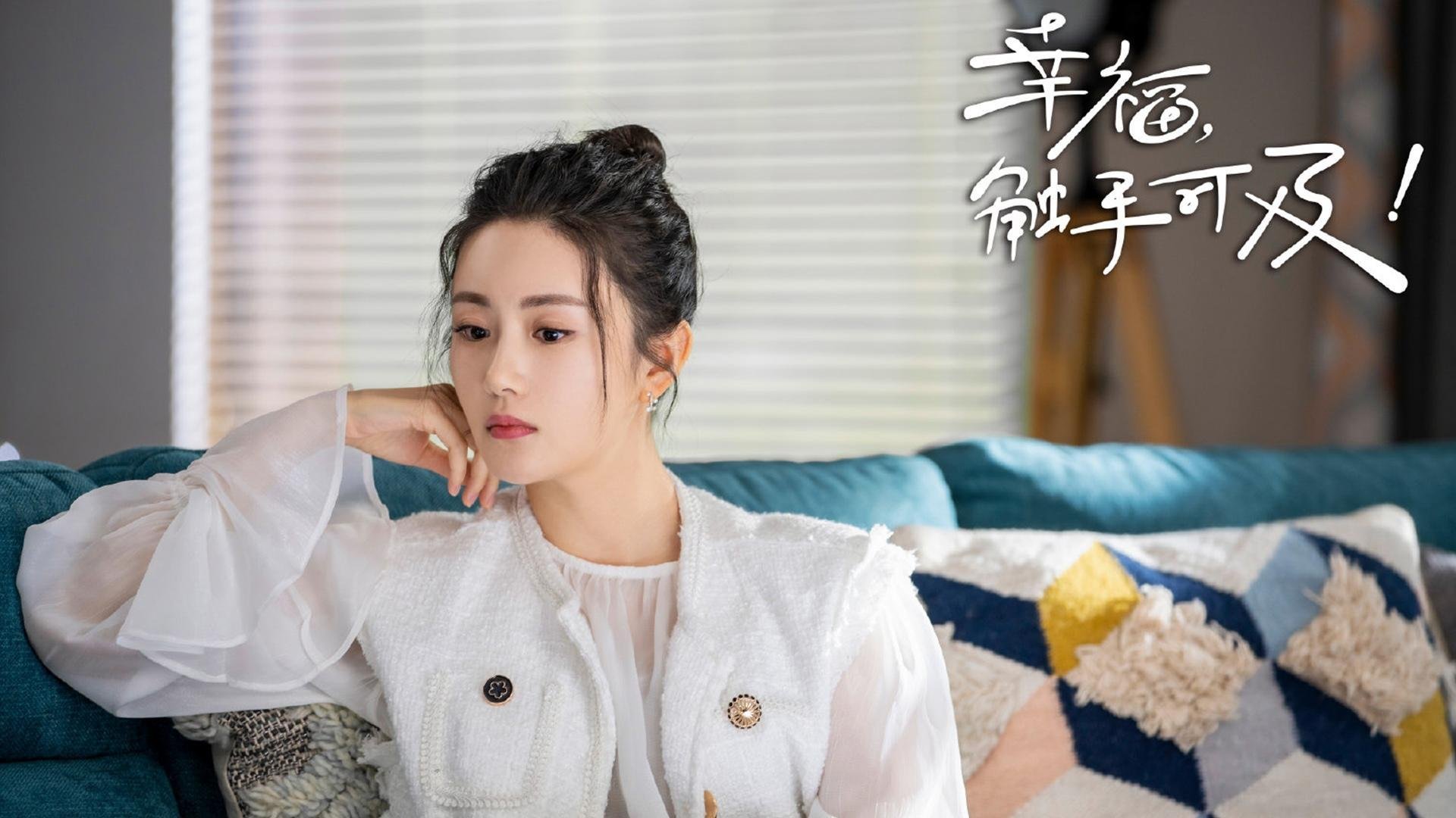 铁血防线与北欧悲歌,秘鲁如何用身体密码在世界杯关键战中锁死丹麦童话