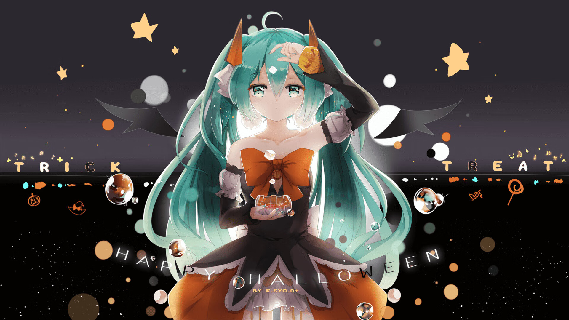 2026世界杯H组,伊朗铁骑压阵,德容孤星闪耀,美伊战火燃尽绿茵