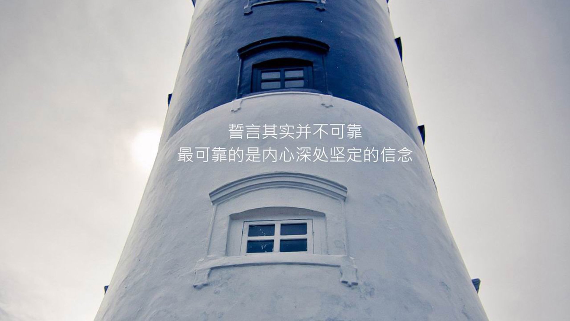 北欧风暴席卷绿茵,防守反击铸就挪威荣耀,塔雷米独舞击碎波兰防线