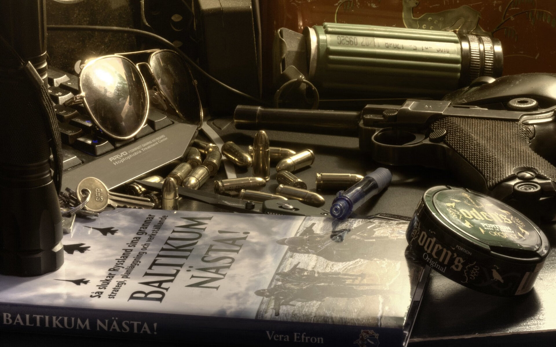 致命弧线,阿诺德的右脚如何为英格兰在2026世界杯G组刻下唯一胜利密码