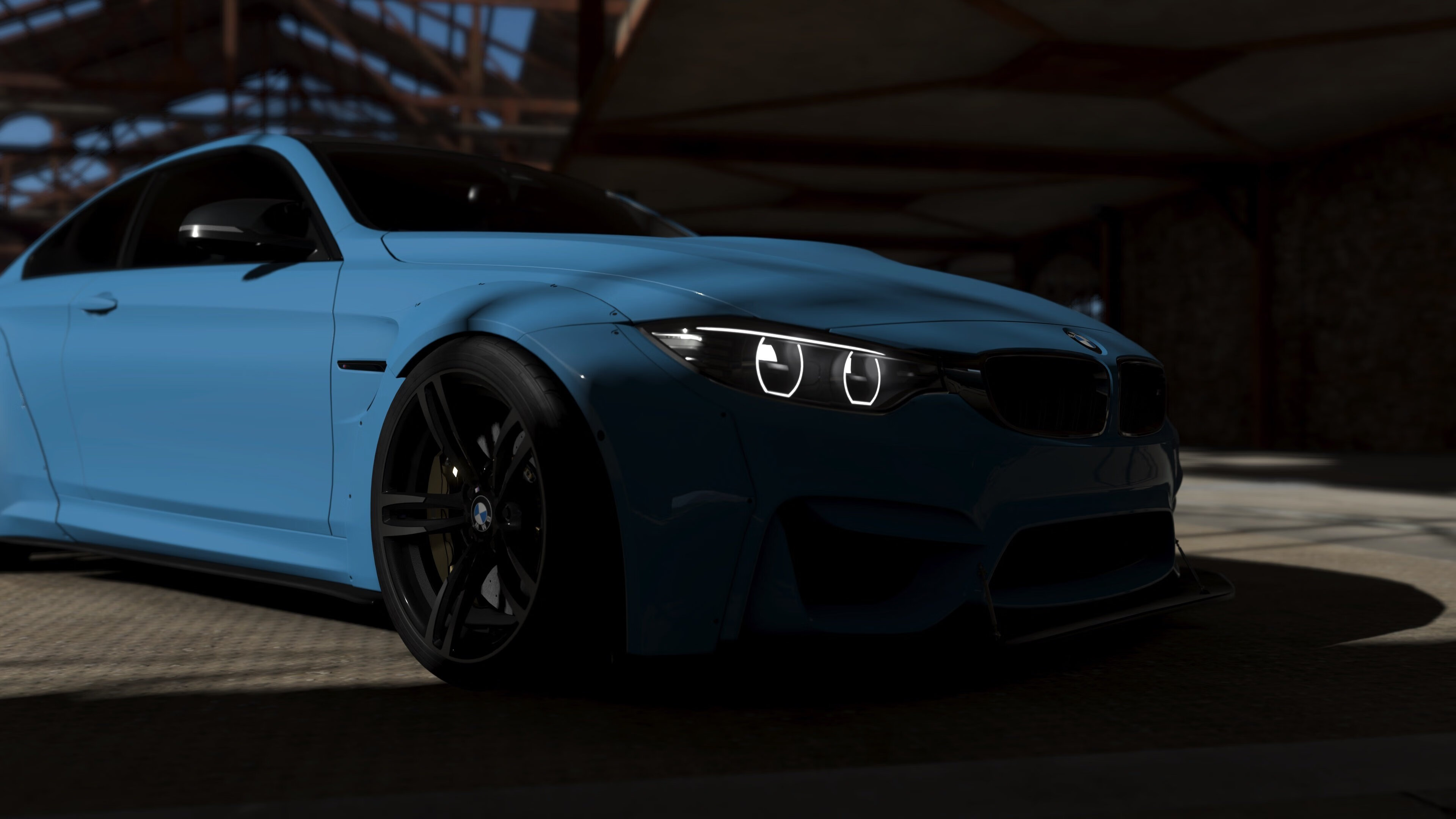 极速革命,佩德里的齿轮如何让美国队在2026世界杯H组生死战中碾碎斯洛伐克